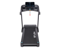 Motus Bieżnia Ultra 200 - 1613846 - zdjęcie 2